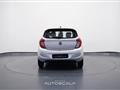 OPEL KARL 1.0 75 CV S&S Advance