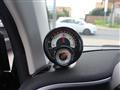 SMART EQ FORTWO EQ Passion