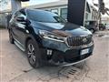 KIA SORENTO 2.2 CRDi AWD Rebel