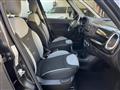 FIAT 500L 1.3 Multijet 85 CV Dualogic Pop Star