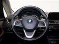 BMW SERIE 2 Serie 2 F46 2015 Gran Tourer D 218d Gran Tourer Luxury busin