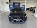 VOLVO V60 D3 AWD Geartronic Business Plus