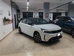 OPEL CORSA 1.2 GS