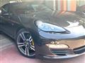 PORSCHE PANAMERA 3.0 Diesel