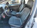 OPEL ASTRA 1.7 CDTI 101CV Station Wagon Cosmo