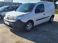 RENAULT KANGOO 1.5 DCI R-LINK TOM TOM Kangoo 1.5 dCi 75CV F.AP. Stop & Start 4p. Express Energy