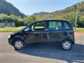 FIAT IDEA 1.3 Multijet 16V 70 CV BlackLabel