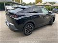 PEUGEOT 3008 MHEV 3008 Hybrid 136 e-DCS6 Allure