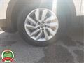 VOLKSWAGEN T-CROSS 1.0 TSI 110 CV DSG Style