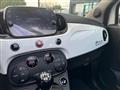 FIAT 500C C 1.0 Hybrid Dolcevita