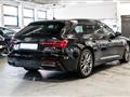 AUDI A6 AVANT Avant 40 2.0 TDI S tronic S line