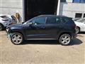 SEAT ATECA 1.5 ECOTSI 150CV DSG FR CAMBIO AUTOMATICO