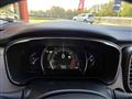 RENAULT TALISMAN dCi 160 CV EDC Energy Executive 4Control