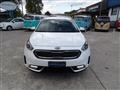 KIA NIRO 1.6 GDi DCT HEV Style