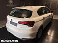 FIAT TIPO 1.5 Hybrid DCT 5 porte