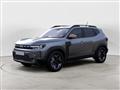 DACIA NEW DUSTER Tce 130 Extreme