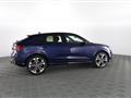 AUDI Q3 SPORTBACK Q3 SPB 40 TDI S tronic quattro edition