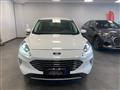 FORD KUGA 1.5 Diesel 2WD Titanium X