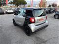 SMART FORTWO 90 0.9 Turbo twinamic Passion