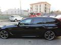 BMW SERIE 5 TOURING M 550 M5 d Touring xDrive * 138.000 KM REALI *