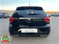 VOLKSWAGEN POLO 1.0 TSI 5p. Sport - R-LINE - RLINE - R