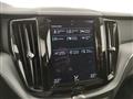 VOLVO XC60 D4 Geartronic Business Plus