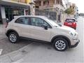 FIAT 500X 1.3 MultiJet 95 CV City Cross