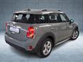 MINI COUNTRYMAN 1.5 One D Countryman Aut.