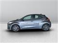 TOYOTA YARIS Active -  5p 1.0 VVT-i (72 CV) 5 marce manuale Tre