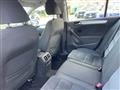 VOLKSWAGEN GOLF 1.6 TDI 5p.