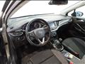 OPEL ASTRA 1.2 Turbo 130 CV S&S 5 porte Business Elegance