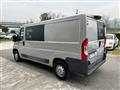 FIAT DUCATO 30 2.3 MJT 130CV PM-TM Furgone