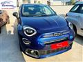 FIAT 500X 1.6 M.Jet 130 CV Sport