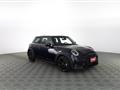 MINI MINI 3 PORTE 3 Porte  2.0 Cooper S Resolute