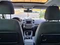 VOLKSWAGEN TIGUAN Sport Style 2.0 TDI BlueMotion