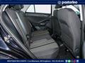 VOLKSWAGEN T-ROC 1.0 TSI Style BlueMotion Technology