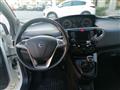 LANCIA YPSILON 1.0 FireFly 5 porte S&S Hybrid Ecochic Gold