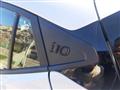 HYUNDAI NEW i10 1.0 MPI Connectline - OK NEOPATENTATI -