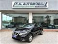 NISSAN QASHQAI 1.5 dCi 115 CV Business AUTOCARRO N1 *PREZZO+IVA*