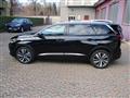 PEUGEOT 5008 PureTech Turbo 180 S&S EAT8 Allure 7POSTI!!FULL!!