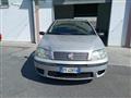 FIAT PUNTO Classic 1.2 5 porte Natural Power Active