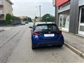 TOYOTA YARIS Trend 1.5 HEV