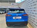 NISSAN QASHQAI 2021 Qashqai MHEV 158 CV Xtronic Acenta