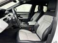 LAND ROVER RANGE ROVER EVOQUE 2.0D I4 150CV AWD R-DYNAMIC