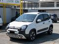 FIAT PANDA 1.0 FireFly S&S Hybrid City Cross