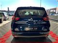 RENAULT GRAND SCENIC Blue dCi 120 CV EDC Business ** 7 POSTI **