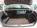 VOLKSWAGEN PASSAT 2.0 TDI SCR 190cv DSG Executive BMT