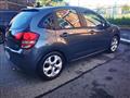 CITROEN C3 1.1 Business