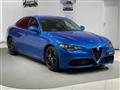 ALFA ROMEO GIULIA 2.0 Turbo 280 CV AT8 AWD Q4 Veloce