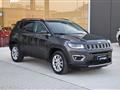 JEEP COMPASS 1.6 MJT 120CV